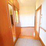 天童市大字高木　戸建て　　　 5ＬＤＫ　　　　 2,549 万円 （税込） 画像4