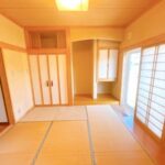 天童市大字高木　戸建て　　　 5ＬＤＫ　　　　 2,549 万円 （税込） 画像7