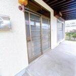 東根市大字蟹沢　　　 3ＬＤＫ　　　 1,549 万円 画像4