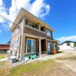 天童市大字高木　戸建て　　　 5ＬＤＫ　　　　 2,549 万円 （税込） 画像12