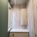 築浅♪東根市四ツ家　3LDK　　11万♪ 画像19