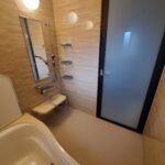 築浅♪東根市四ツ家　3LDK　　11万♪ 画像14