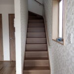 新築♪東根市鷺の森　戸建て　グリーンヒルズ　　87,000円 画像5