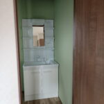 新築♪東根市鷺の森　戸建て　グリーンヒルズ　　87,000円 画像8