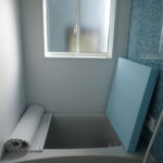 新築♪東根市鷺の森　戸建て　グリーンヒルズ　　87,000円 画像9