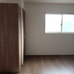 新築♪東根市鷺の森　戸建て　グリーンヒルズ　　87,000円 画像11