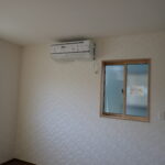 新築♪東根市鷺の森　戸建て　グリーンヒルズ　　87,000円 画像7