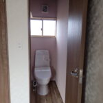 新築♪東根市鷺の森　戸建て　グリーンヒルズ　　87,000円 画像10