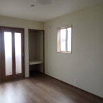 新築♪東根市鷺の森　戸建て　グリーンヒルズ　　87,000円 画像12