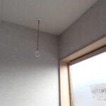 新築♪東根市鷺の森　戸建て　グリーンヒルズ　　87,000円 画像14