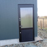 新築♪東根市鷺の森　戸建て　グリーンヒルズ　　87,000円 画像15