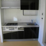 東根市一本木 サブリナガーデン202号 1LDK 54,000円 画像4 東根市一本木 サブリナガーデン202号 1LDK 54,000円 画像4