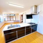 村山市大字河島 戸建て 5LDK 1,099 万円 画像3 村山市大字河島 戸建て 5LDK 1,099 万円 画像3