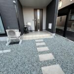 天童市久野本１丁目　戸建て　　 4ＬＤＫ　　　2,499 万円 （税込） 画像3