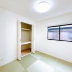 天童市久野本１丁目　戸建て　　 4ＬＤＫ　　　2,499 万円 （税込） 画像6