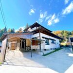 村山市大字河島 戸建て 5LDK 1,099 万円 画像6 村山市大字河島 戸建て 5LDK 1,099 万円 画像6