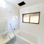 村山市大字河島 戸建て 5LDK 1,099 万円 画像5 村山市大字河島 戸建て 5LDK 1,099 万円 画像5