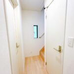 天童市久野本１丁目　戸建て　　 4ＬＤＫ　　　2,499 万円 （税込） 画像7