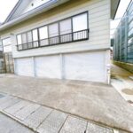 北村山大石田町四日町　中古住宅　10DK　579万（税込み） 画像13