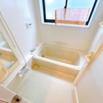 北村山大石田町四日町　中古住宅　10DK　579万（税込み） 画像10