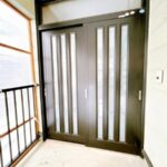 北村山大石田町四日町　中古住宅　10DK　579万（税込み） 画像4