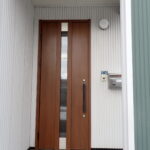 神町北貸家B棟　　3LDK　　85000円♪ 画像4