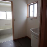 神町北貸家B棟　　3LDK　　85000円♪ 画像9