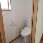 神町北貸家B棟　　3LDK　　85000円♪ 画像12