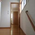 神町北貸家　A棟　　3LDK　　85000円♪ 画像14