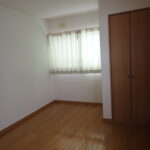 神町北貸家　A棟　　3LDK　　85000円♪ 画像16