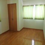 神町北貸家　A棟　　3LDK　　85000円♪ 画像15