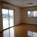 神町北貸家B棟　　3LDK　　85000円♪ 画像7