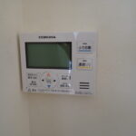 神町北貸家B棟　　3LDK　　85000円♪ 画像11