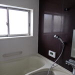 神町北貸家B棟　　3LDK　　85000円♪ 画像10