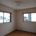 神町北貸家B棟　　3LDK　　85000円♪ 画像16