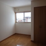 神町北貸家B棟　　3LDK　　85000円♪ 画像15