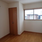 神町北貸家B棟　　3LDK　　85000円♪ 画像14