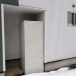 神町北貸家B棟　　3LDK　　85000円♪ 画像18