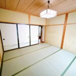 北村山大石田町四日町　中古住宅　10DK　579万（税込み） 画像12