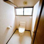 北村山大石田町四日町　中古住宅　10DK　579万（税込み） 画像11